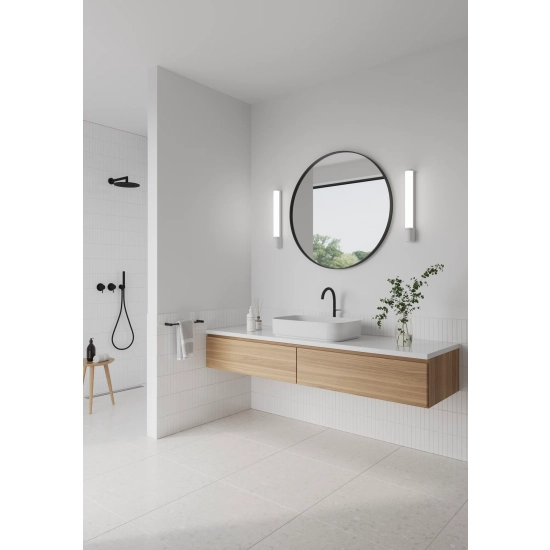 Kinkiet Malaika 49 Wall light White 2310201001 Nordlux - zdjęcie produktu